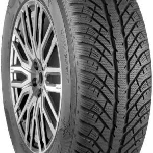Anvelopa Iarna 225/65 R17 102H XL COOPER DISCOVERER WINTER Retur ușor